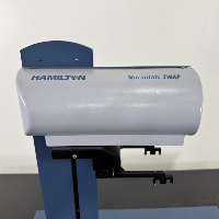 Hamilton Microlab Swap Robotic Arm image 3